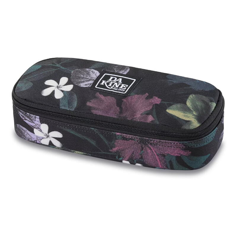 Darkine- School Case - Tropic Dusk, Federm�pchen, Schlamperbox