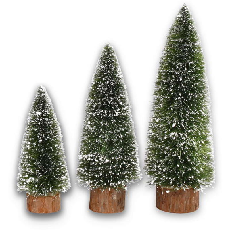 Deko-Tannenbaum für die Weihnachtskrippe günstig online ... Deko-Tannenbaum für die Weihnachtskrippe günstig online ...