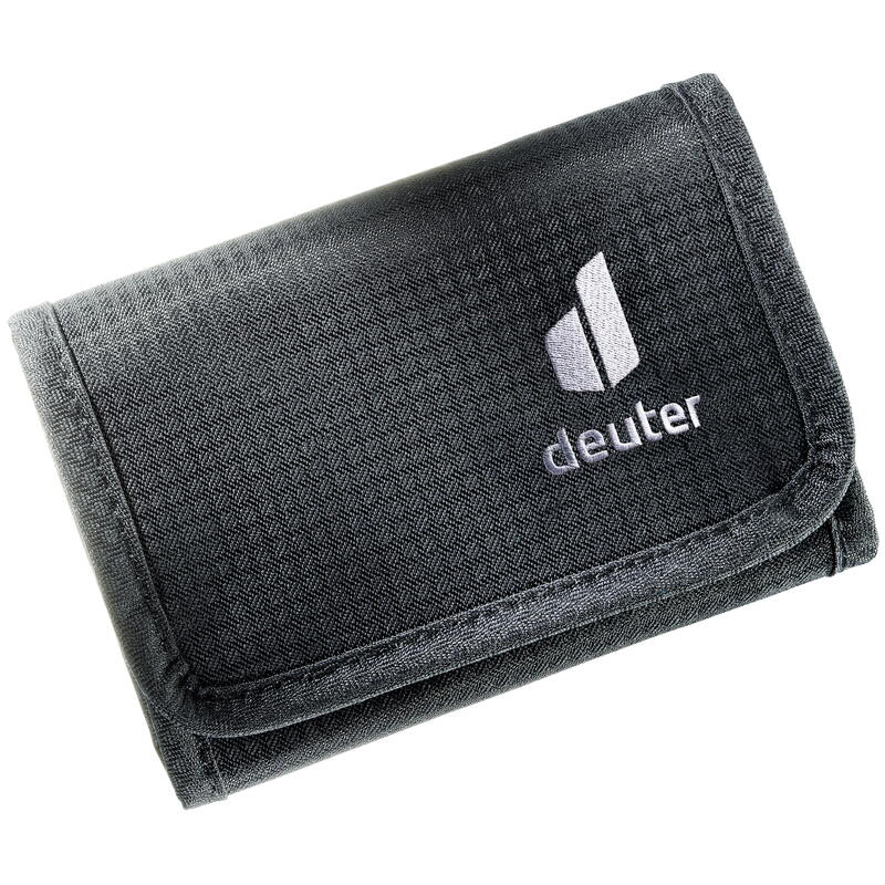Deuter - Travel Wallet RFID BLOCK, black günstig online bestellen
