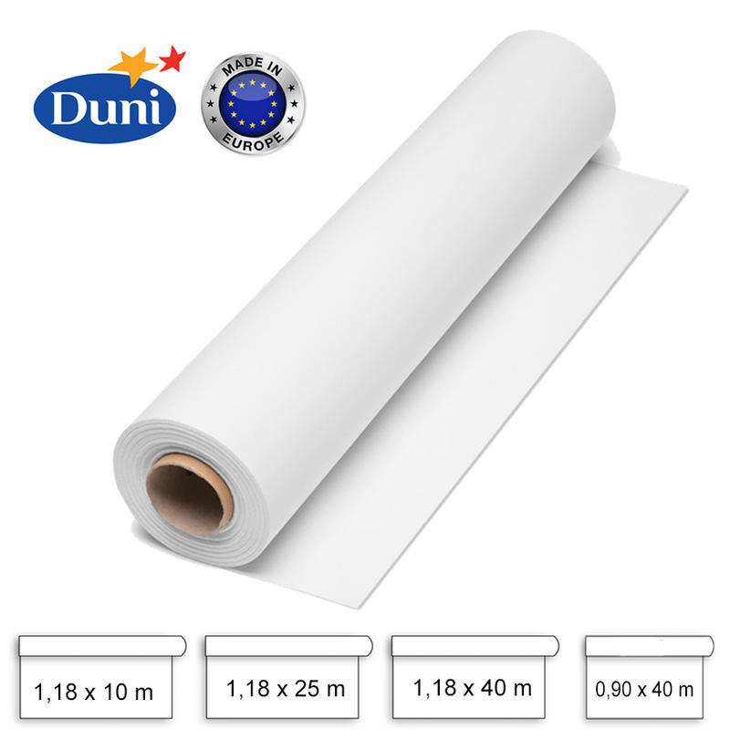 Dunicel Tischdeckenrolle