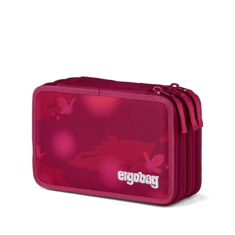 Ergobag Maxi-M�ppchen, MondzauB�r