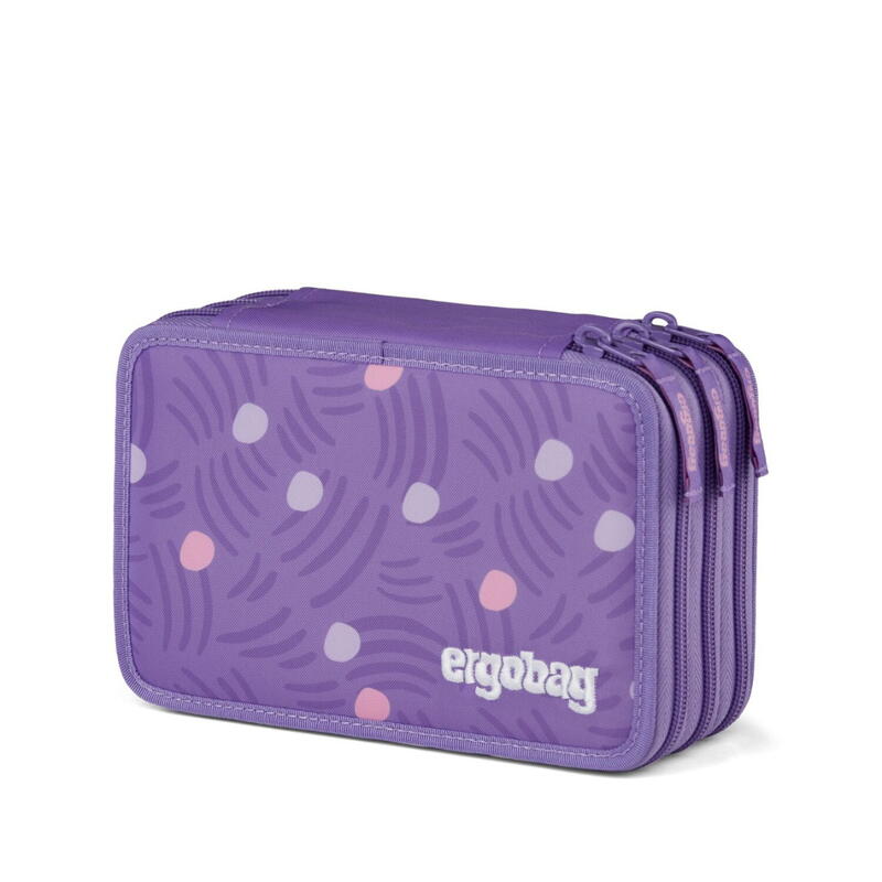 Ergobag Maxi-M�ppchen, PonyB�radies