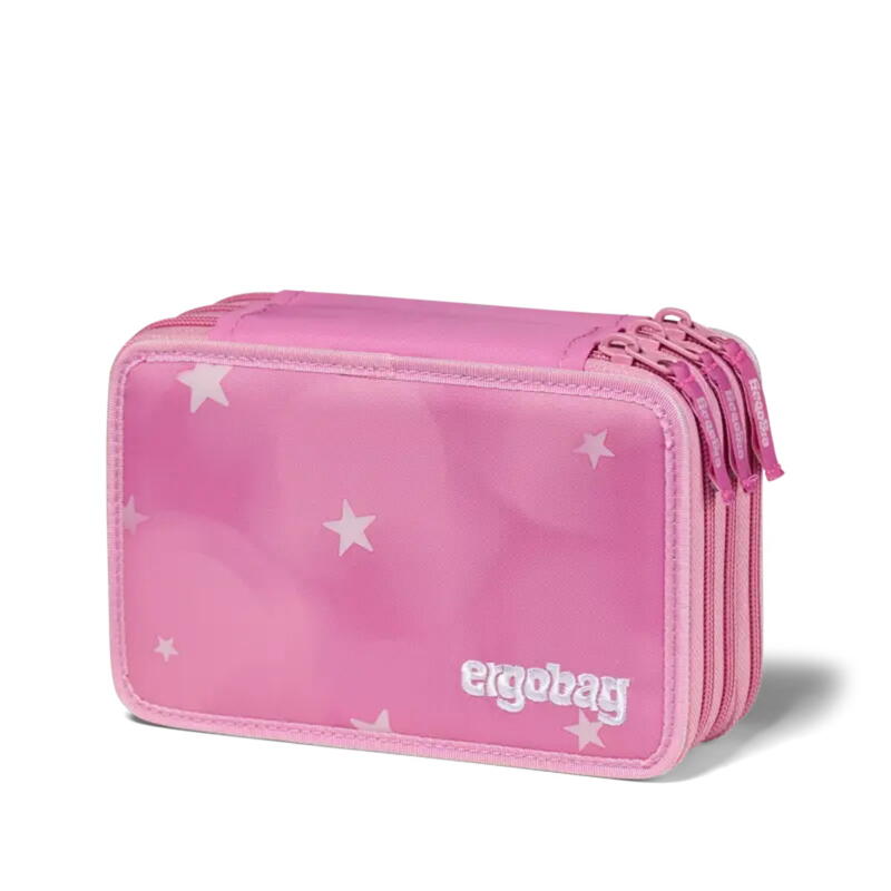 Ergobag Maxi-Mppchen, WolkenzauBr