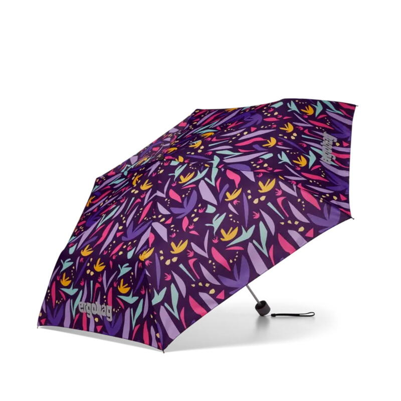 Ergobag Regenschirm, AmBrzonas