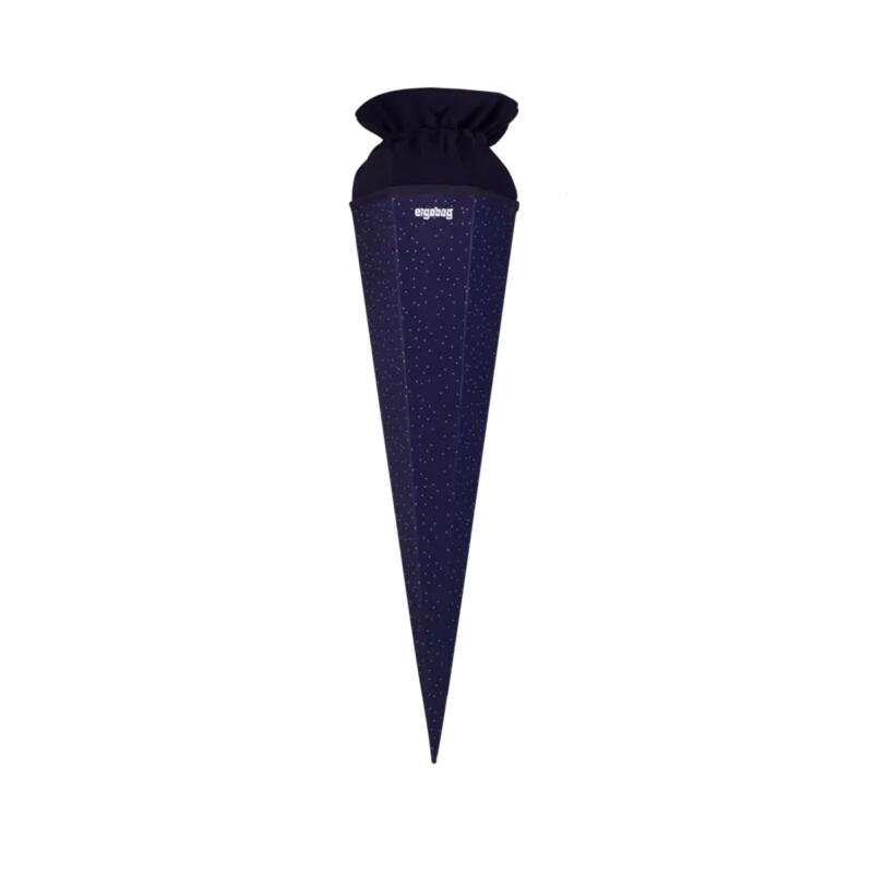 Ergobag Schultte, SternguckBr