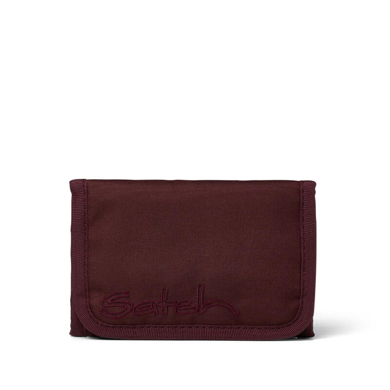 Geldbeutel Nordic Ruby, Skandi Style