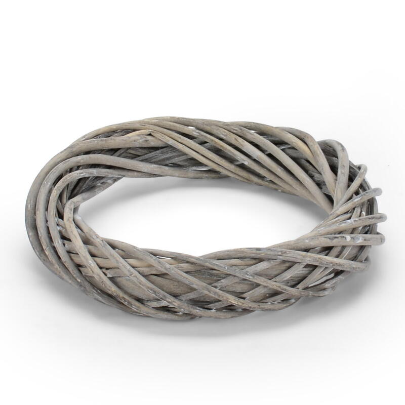 Kranz, Kr�nze, Weidenkranz, Weiden-Kranz, Naturkranz, Natur-Kr�nze 