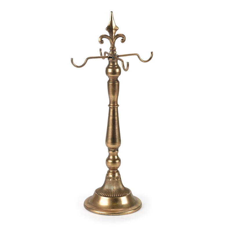 Kranzstnder, Metallstnder fr Adventskranz, Adventskranzstnder, Aufhngung fr Adventskranz, Adventsdeko,Weihnachtsdeko,