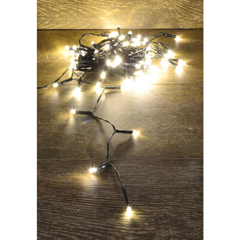 salvezza Giocare a scacchi Somma di denaro günstige lichterketten außen