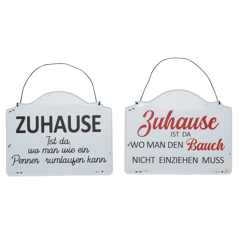 Was Kinderohren brauchen Blechschild Schild Dekoschild Metallschild mit Spruch Was Kinderohren brauchen Blechschild Schild Dekoschild Metallschild mit Spruch