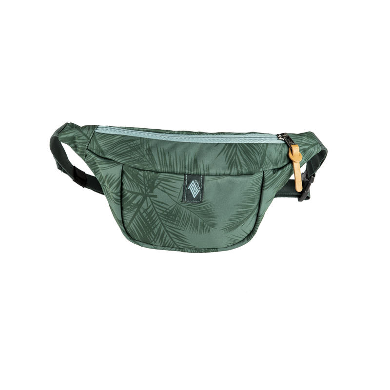 Nitro Hip Bag Coco