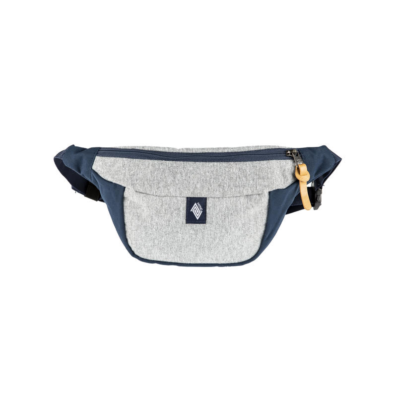 Nitro Hip Bag Morning Mist