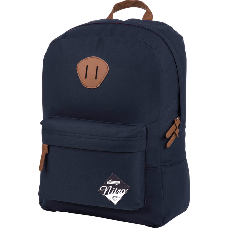 Nitro Urban Classic Indigo