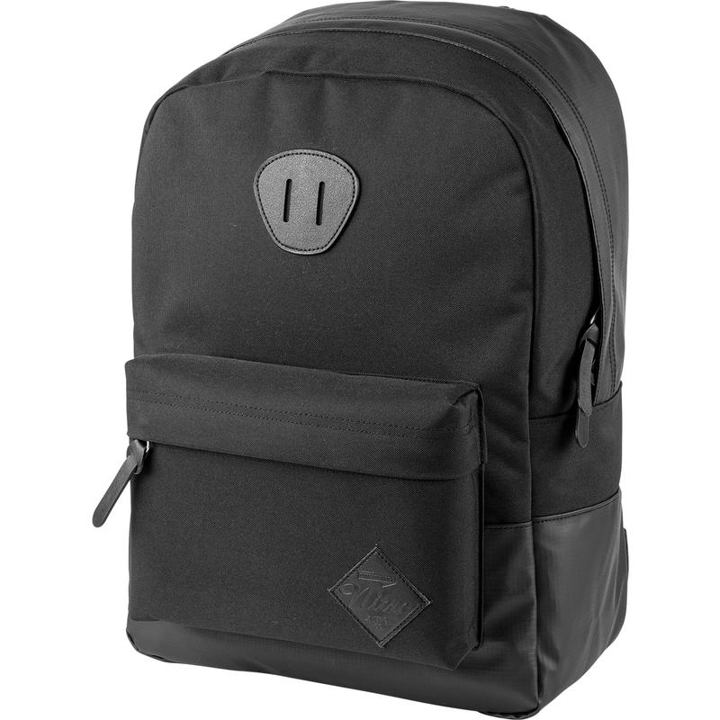 Nitro Urban Classic True Black