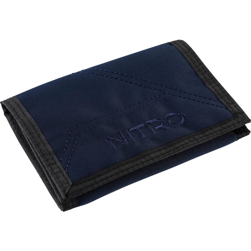 Nitro Wallet Night Sky, Geldbeutel