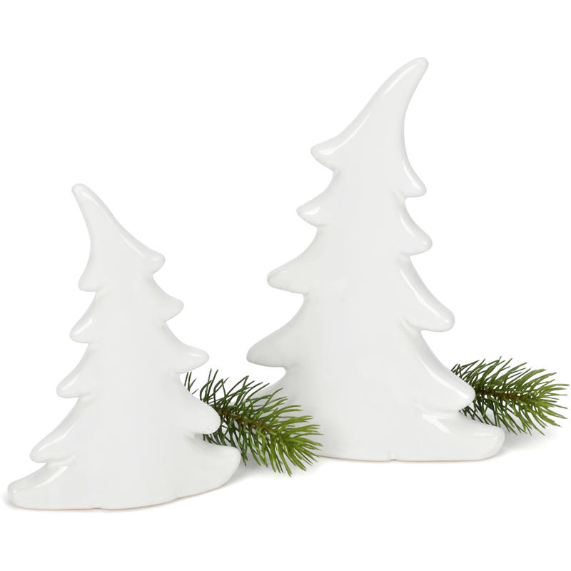 Feste Besondere Anlasse Dekofigur Tanne Weihnachtsbaum Baum Schnee Winter Weihnachten Minigarten Deko Mobel Wohnen A2privathospital Dk Ein schüleraufsatz zum advent der advent ist die schönste zeit im winter. feste besondere anlasse dekofigur