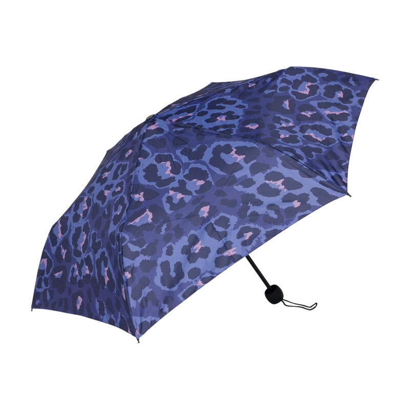 Regenschirm, Cheetah Beckmann