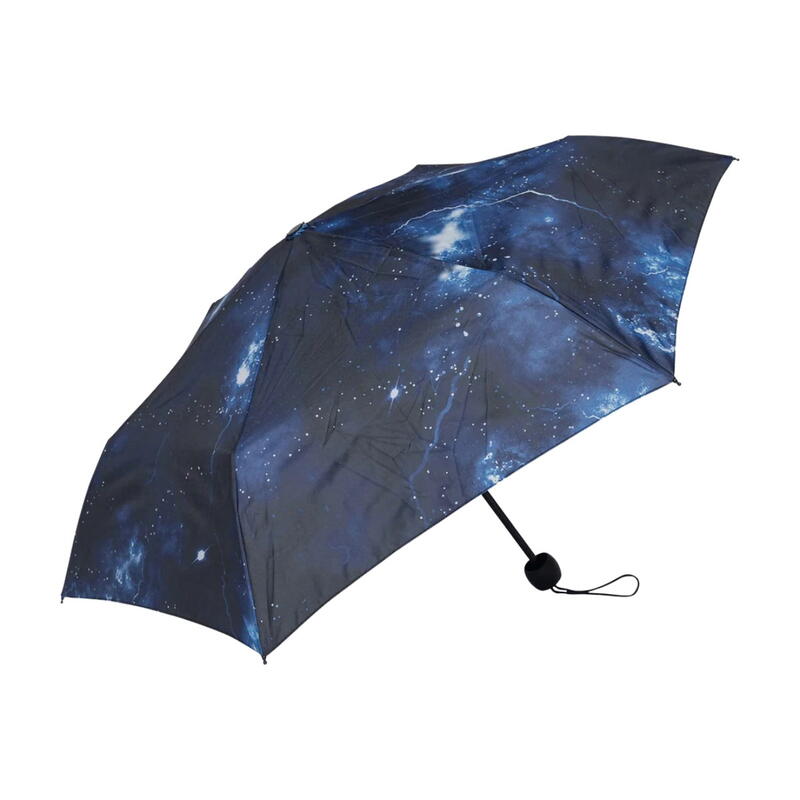 Regenschirm, Tech Rex Beckmann