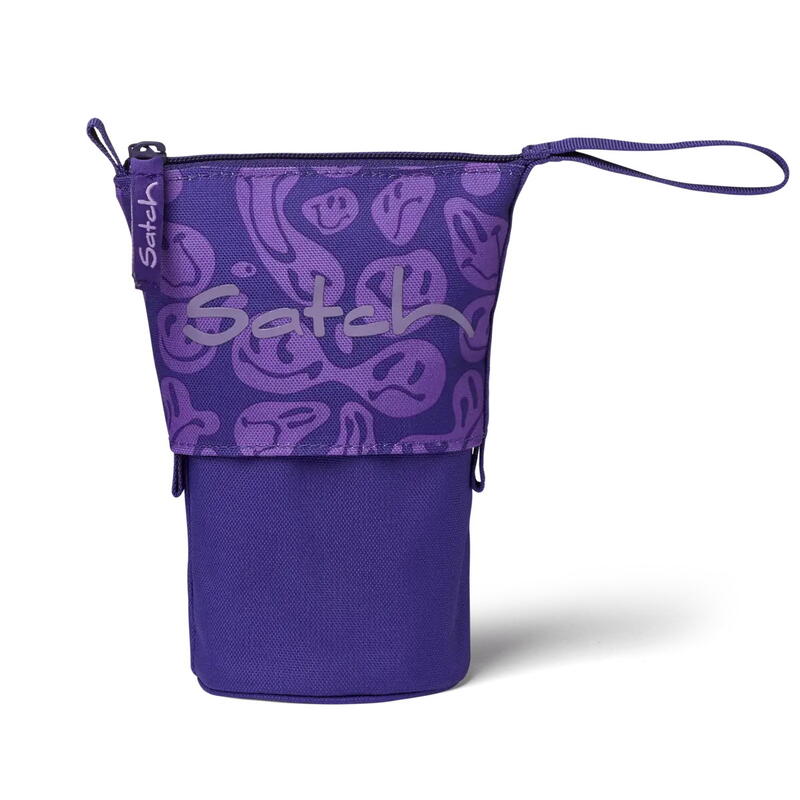 SATCH PENCIL SLIDER, Bright Faces