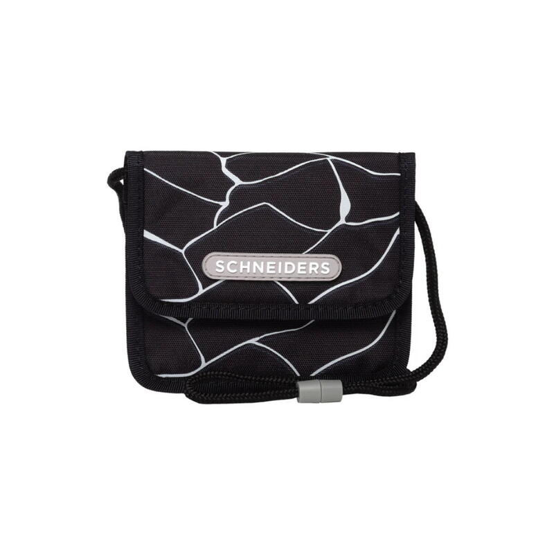 Schneiders - Brustbeutel Dark Hunter