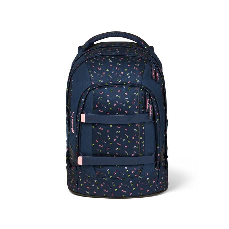 Schulrucksack satch pack Funky Friday