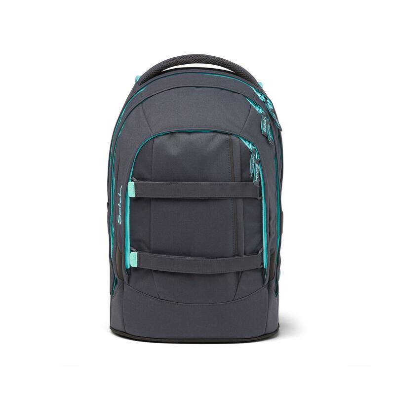 Schulrucksack satch pack Mint Phantom