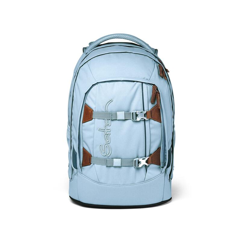 Schulrucksack satch pack - Nordic Ice Blue - Skandi Edition günstig online  bestellen