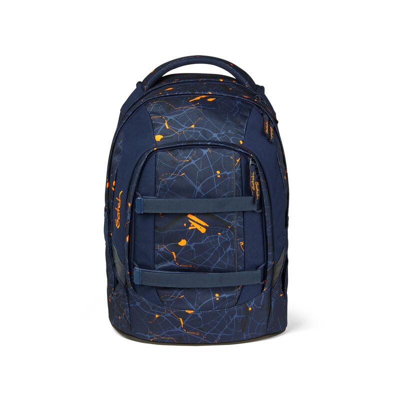 Schulrucksack online bestellen Clearance