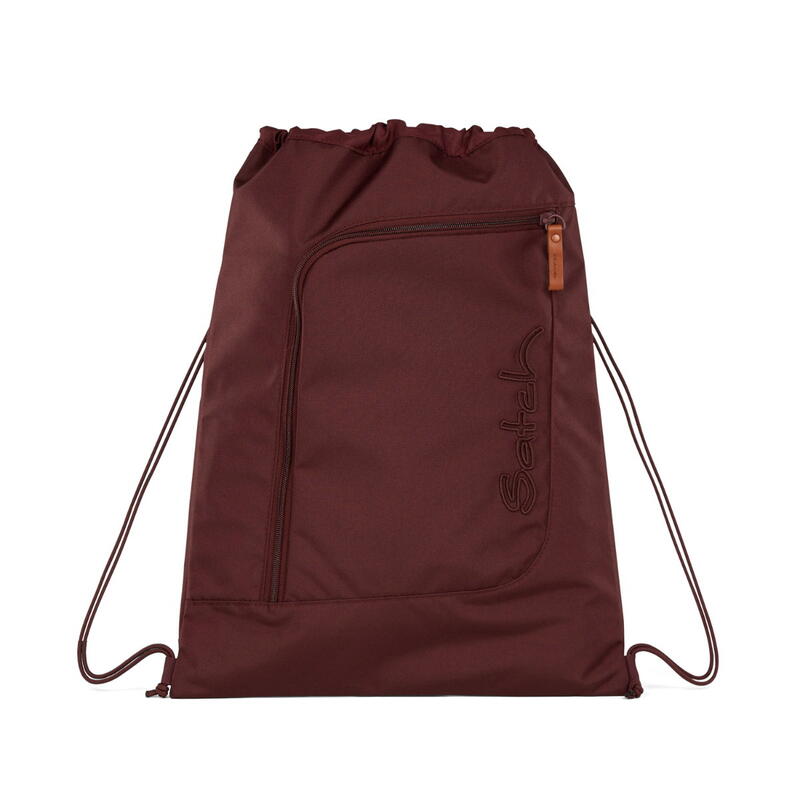 Sportbeutel Nordic Ruby, Skandi Style