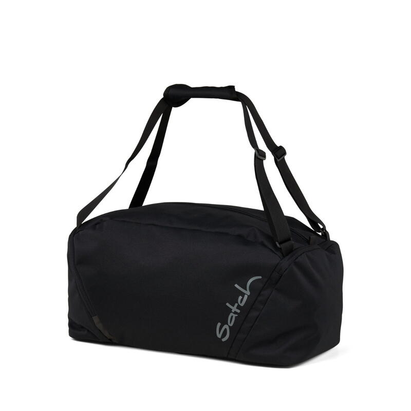 Sporttasche, Black Jack