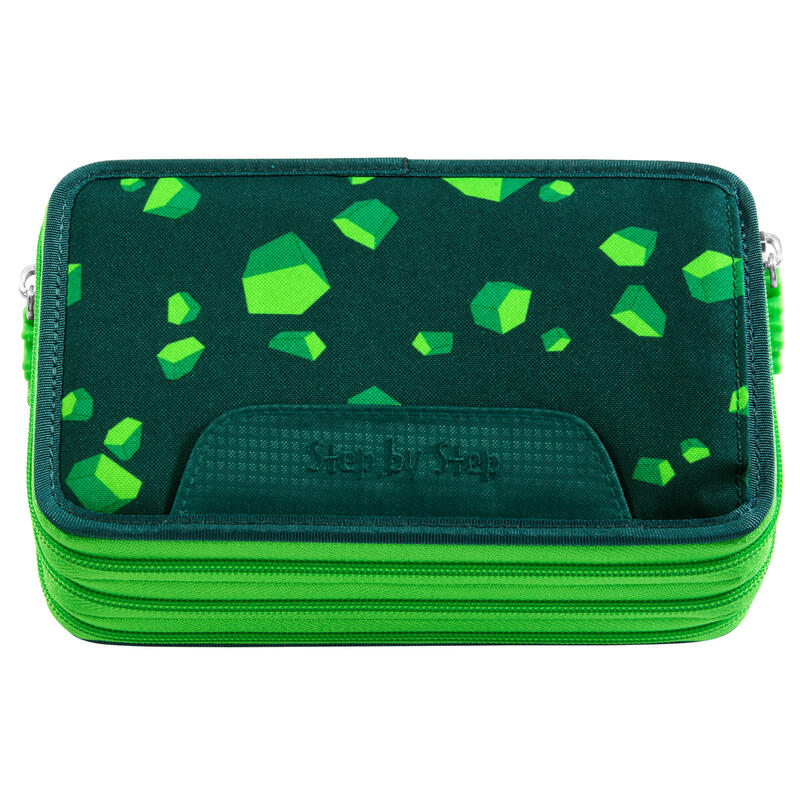 Step by Step XXL-Mppchen, Dino Targo