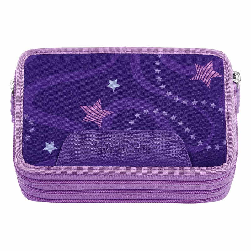 Step by Step XXL-Mppchen Pegasus Emily