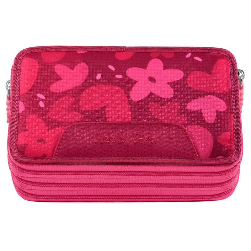 Step by Step XXL-Mppchen Wild Horse Nora