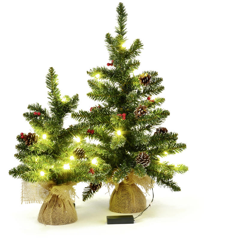 Weihnachtsdeko Türkränze Für Günstige 1695 Kaufen