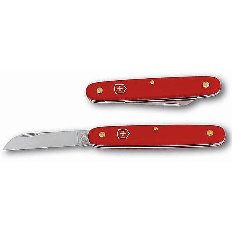 Victorinox Floristenmesser, Floristikbedarf, Floristenbedarf