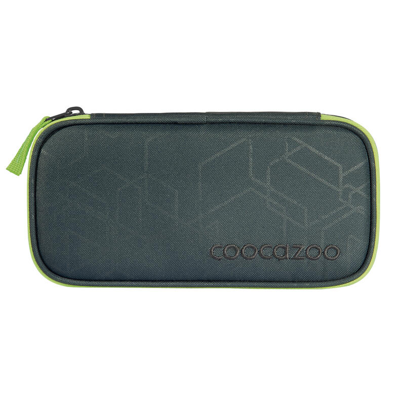 coocazoo Schlamperm�ppchen, Stone Olive
