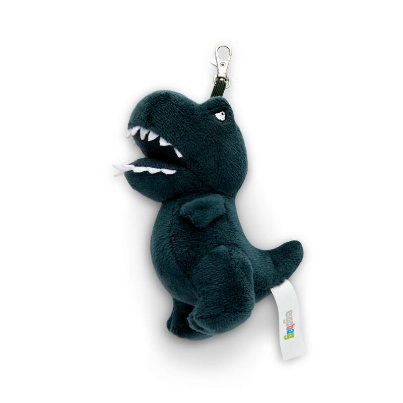 ergobag Hangies, T-Rex
