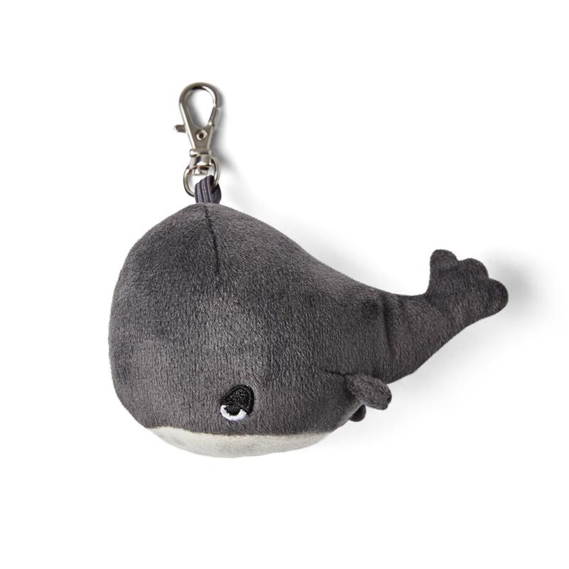 ergobag Hangies, Willy (Wal)