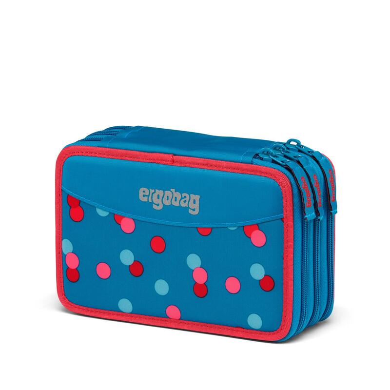 ergobag Maxi-Mppchen, VoltiBr