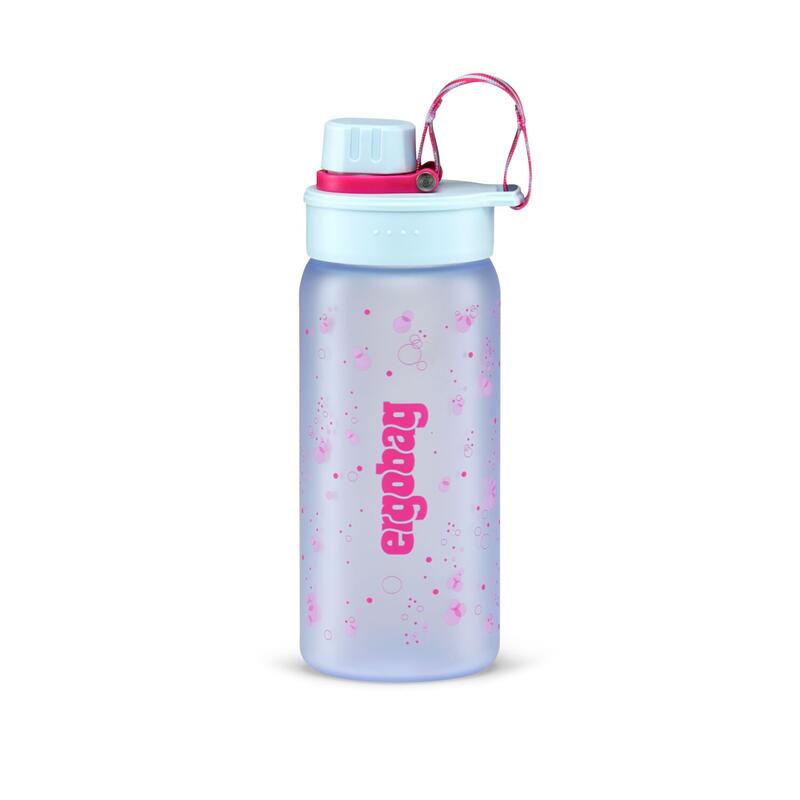 ergobag Trinkflasche, Bubbles