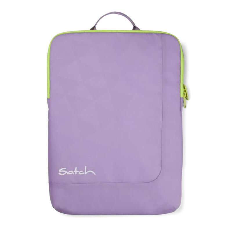 satch Laptop Sleeve 14 Light Rose