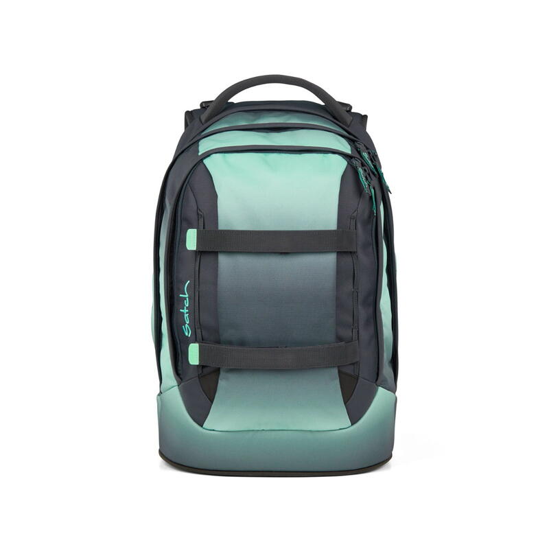 satch Pack, Gradient Mint