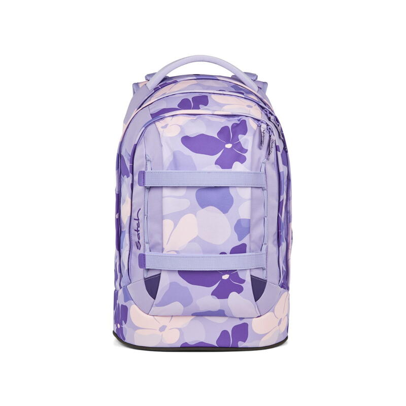 satch Pack, Lilac Blossom
