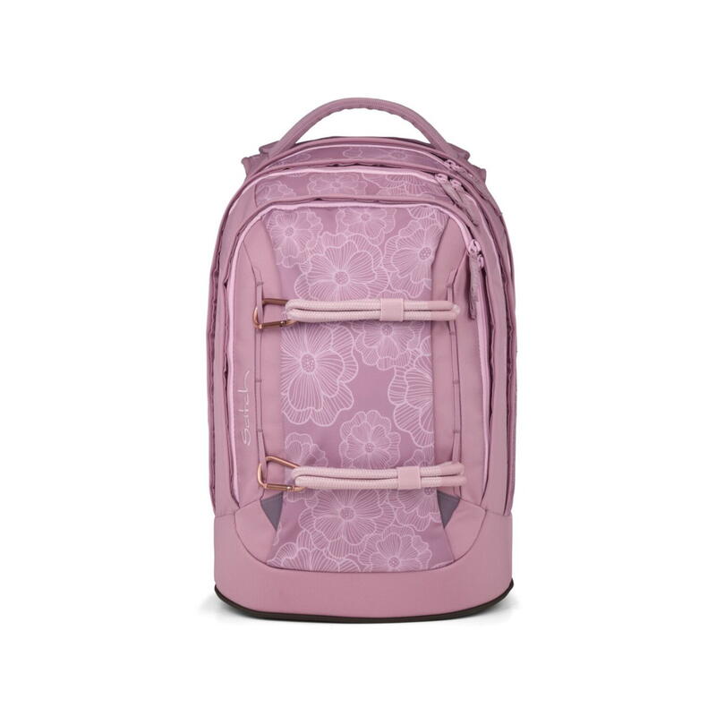 satch Pack, Magnolia Dream