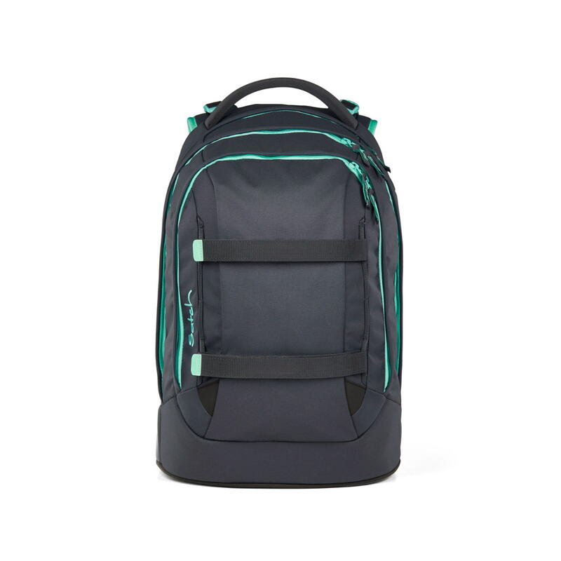 satch Pack, Mint Phantom