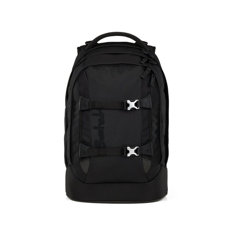 satch Pack, Nordic Black Skandi Style