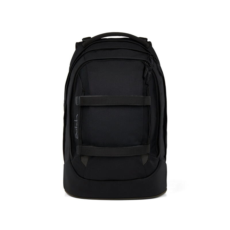 satch Pack black jack