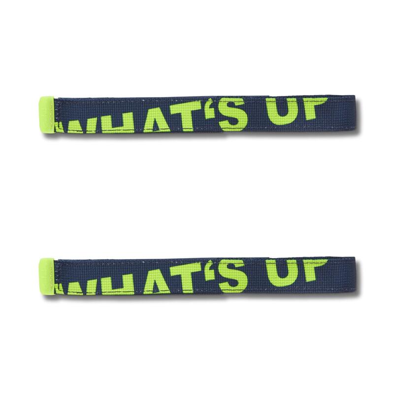 satch SWAPS, Whats up, 2 Stck im Set