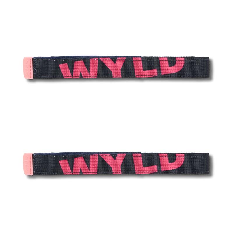 satch SWAPS, Wyld, 2 Stck im Set