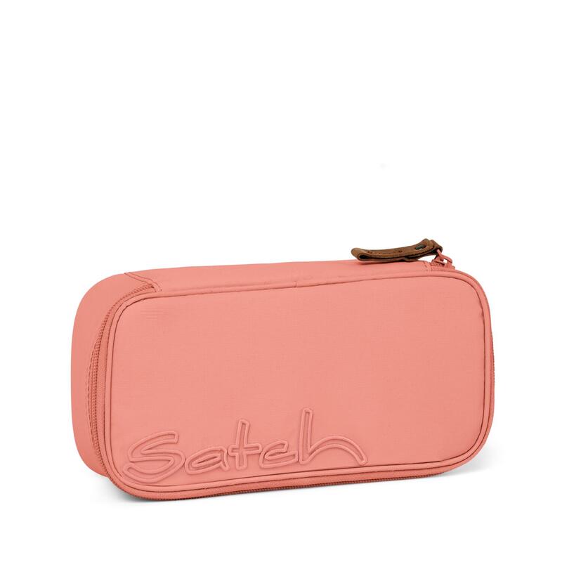 satch Schlamperbox - Nordic Coral - Skandi Edition